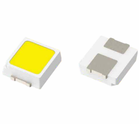 PPA 1516全光譜燈帶方案 0.06W