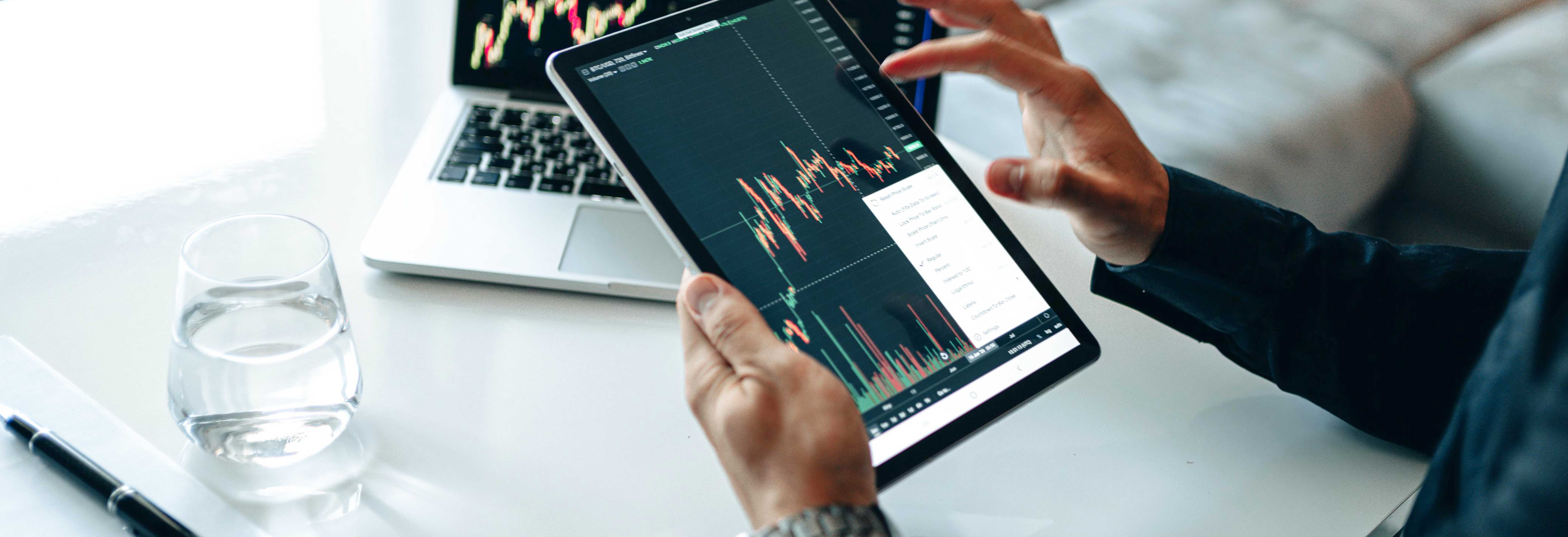 投資者關(guān)系