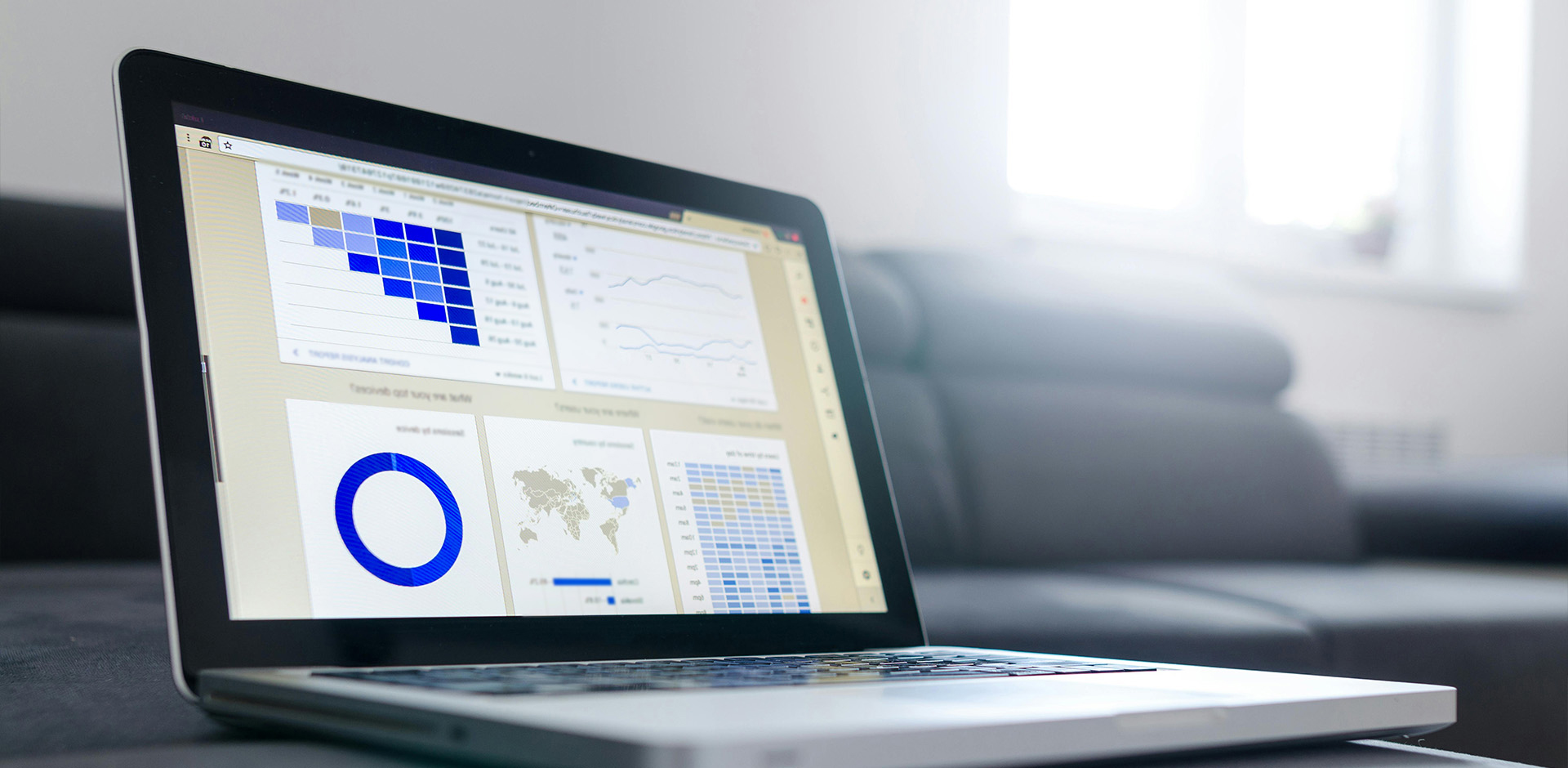 量子科技與信息技術(shù)