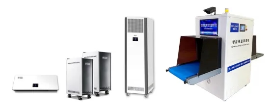 面對(duì)疫情防控“放開(kāi)”，該如何保護(hù)自己？