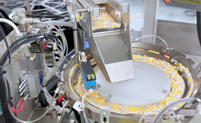 LED芯引擎，智創(chuàng)未來-3