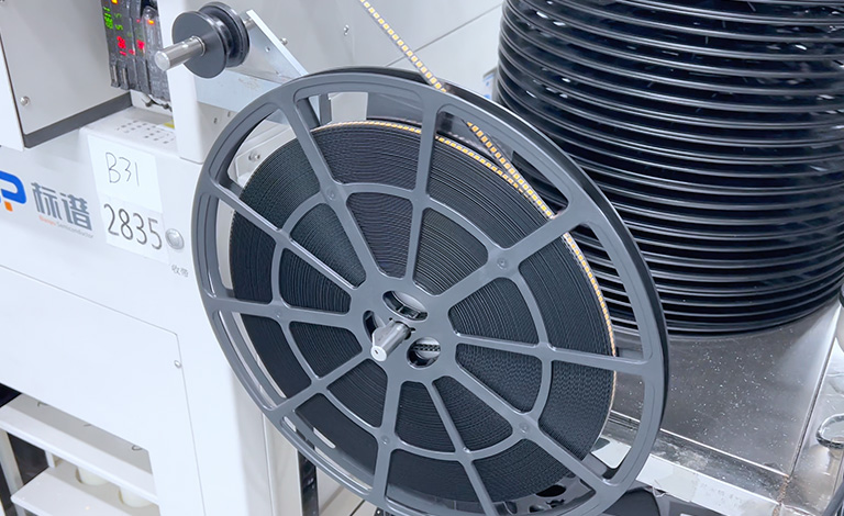 LED芯引擎，智創(chuàng)未來-4